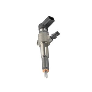 A2C59511612 | Iniettore Continental VDO nuovo