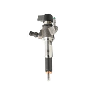 A2C59513556 | Iniettore Continental VDO nuovo