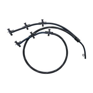 0445130333 | Tubo recupero