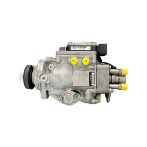 0470004003 | Pompa Iniezione VP 29 30 revisionata