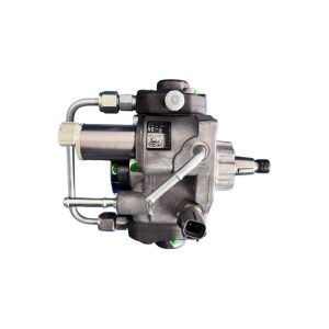 294000-0071 | Pompa Iniezione common rail revisionata