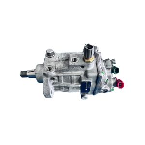 097300-0018 | Pompa Iniezione revisionata TOYOTA