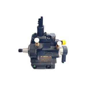 0445010010 | Pompa Iniezione common rail CP1 revisionata