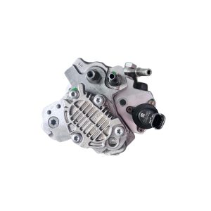 0445010042 | Pompa Iniezione common rail CP3 revisionata
