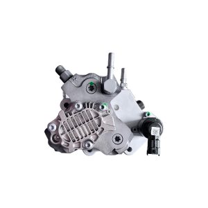 0445010099 | Pompa Iniezione common rail CP3 revisionata