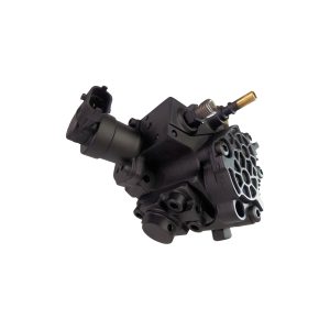 0445010102 | Pompa Iniezione common rail CP1H revisionata