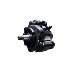 0445010132 | Pompa Iniezione common rail CP1 revisionata