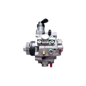 0445010170 | Pompa Iniezione common rail CP1H revisionata