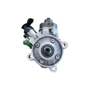0445010530 | Pompa Iniezione common rail CP4 revisionata