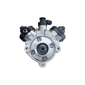 0445010612 | Pompa Iniezione common rail CP4 revisionata