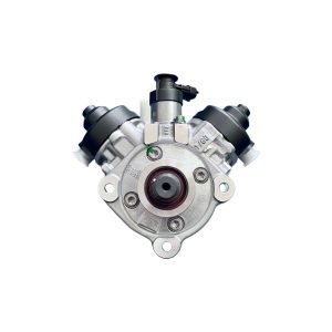0445010696 | Pompa Iniezione common rail CP4 revisionata