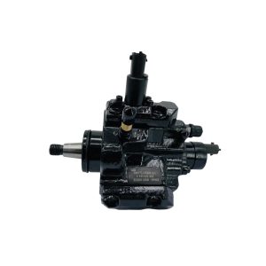 0445020002 | Pompa Iniezione common rail CP1 revisionata