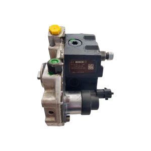 0445020046 | Pompa Iniezione common rail CP3 revisionata