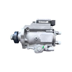 0470504023 | Pompa Iniezione VP 44 revisionata