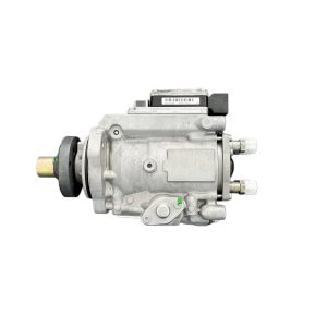 0470504028 | Pompa Iniezione VP 44 revisionata