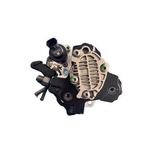 0445010047 | Pompa Iniezione common rail CP3 revisionata