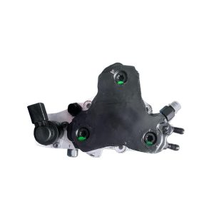 0445010078 | Pompa Iniezione common rail CP3 revisionata