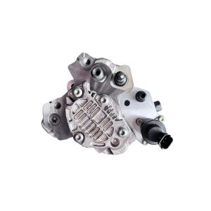 0445010087 | Pompa Iniezione common rail CP3 revisionata