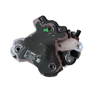 0445010096 | Pompa Iniezione common rail CP3 revisionata