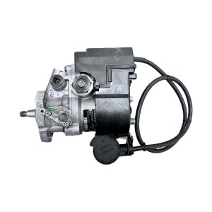 8640A102A | Pompa Iniezione EPIC revisionata