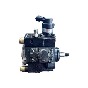 0445010124 | Pompa Iniezione common rail CP1H revisionata
