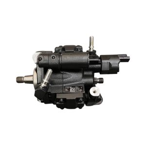 5WS40153 | Pompa Iniezione common rail revisionata