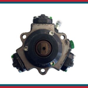 0445010138 | Pompa Iniezione common rail CP1 revisionata