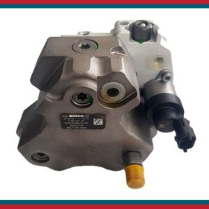 0445010152 | Pompa Iniezione common rail CP3 revisionata