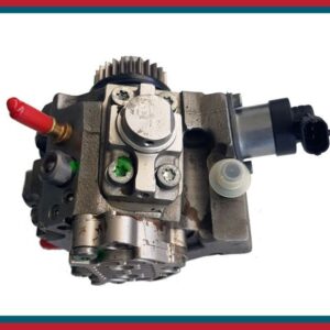 0445010170 | Pompa Iniezione common rail CP1H revisionata