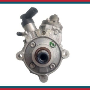 0445010768 | Pompa Iniezione common rail CP4 revisionata