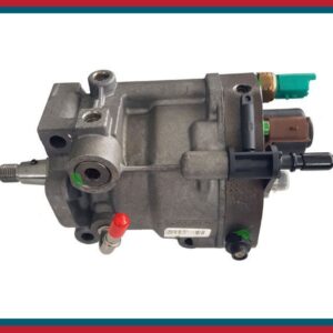 9042A040A | Pompa Iniezione common rail DFP1.1 revisionata