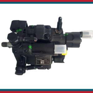 5WS40565 | Pompa Iniezione common rail revisionata