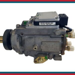 0470504028 | Pompa Iniezione VP 44 revisionata