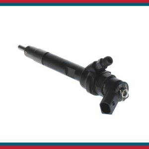 0445110083 | Iniettore common rail revisionato