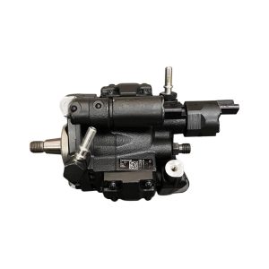 5WS40565 | Pompa Iniezione common rail revisionata