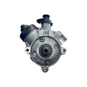 0445010592 | Pompa Iniezione common rail CP4 revisionata