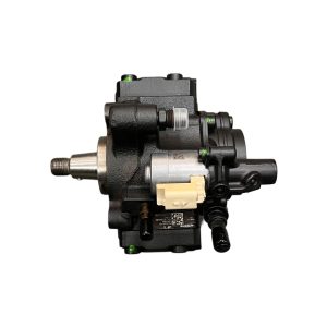 5WS40695 | Pompa Iniezione common rail revisionata