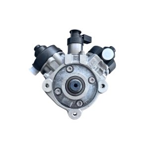 0445010812 | Pompa Iniezione common rail CP4 revisionata