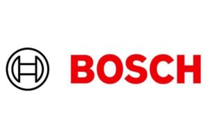 BOSCH-23a5c862-640w-400h