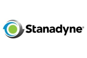 STA-f2eaf7bf-640w-400h