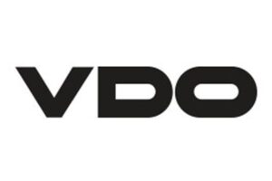 VDO-dca59c64-640w-400h