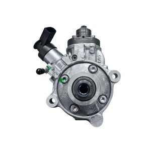 0445010775 | Pompa Iniezione common rail CP4 revisionata