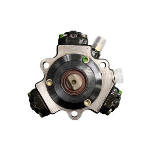 0445010038 | Pompa Iniezione common rail CP1 revisionata