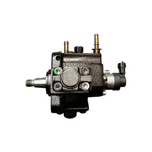 0445010006 | Pompa Iniezione common rail CP1 revisionata