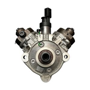 0445010617 | Pompa Iniezione common rail CP4 revisionata