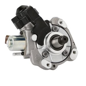 28395883 | Pompa Iniezione common rail DFP6.1E revisionata