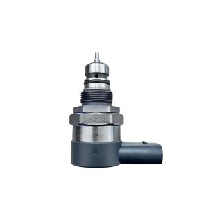 0281006032 | Regolatore di pressione