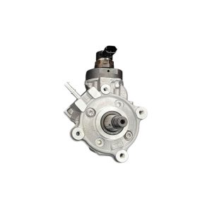 0445010760 | Pompa Iniezione common rail CP4 NUOVA