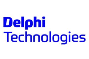 delphi-640w-400h