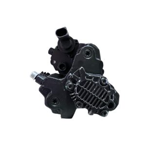 0445010029 | Pompa Iniezione common rail CP3 revisionata